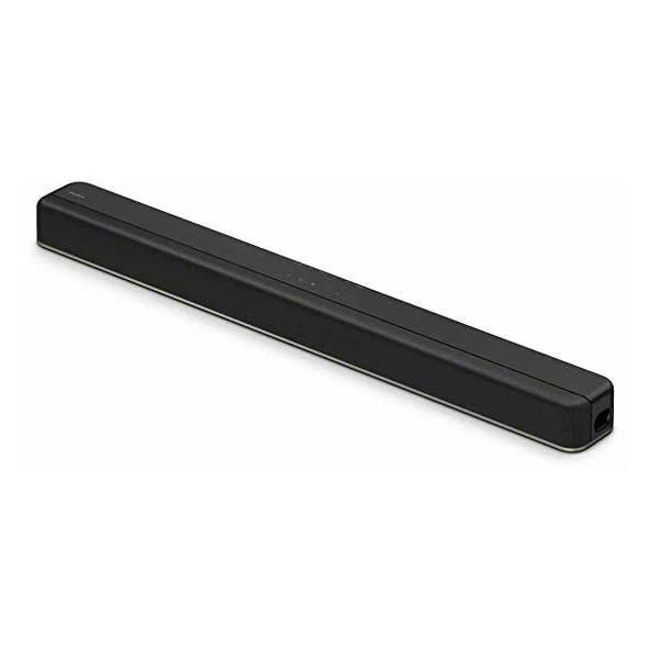 Sony HTX8500 Dolby Atmos Tek Soundbar 2.1 Kanal ürün görseli 1