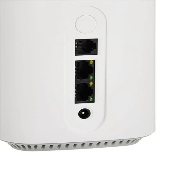 Dlink DWR2000M AX1800 5G Yönlendirici - Resim 4