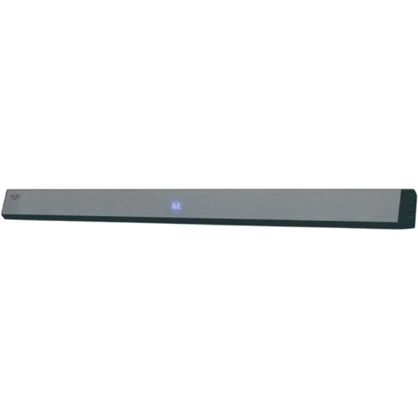 BAR 131 Soundbar'ı etkinleştirin ürün görseli 1