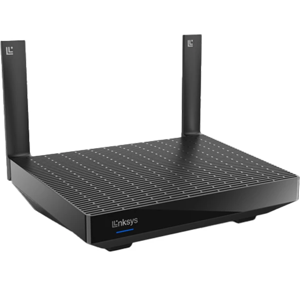 Linksys WiFi 6 Örgü Yönlendirici ürün görseli 1