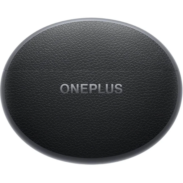 OnePlus Buds Pro 3 Kablosuz Kulaklık Midnight Opus - Resim 3