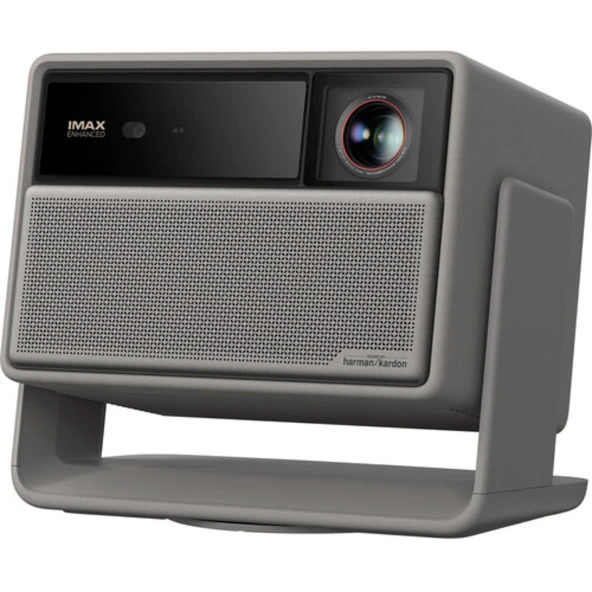 Xgimi Horizon 20 Max Akıllı Projektör ürün görseli 1