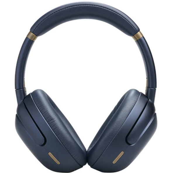 JBL TX Kablosuz Kulak Üstü Kulaklık, Mavi – TOUR ONE M3 SMART ürün görseli 1