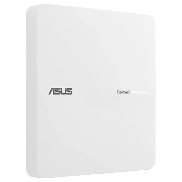 Asus AX3000 Kablosuz Çift Bantlı Erişim Noktası ürün görseli 1