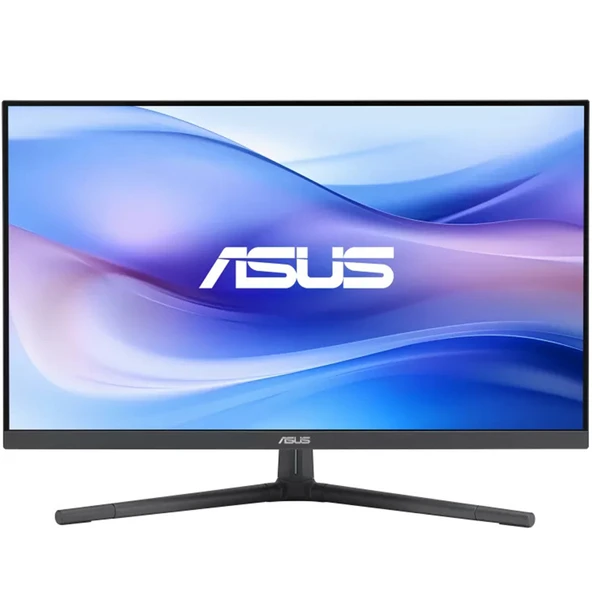 Asus Full HD IPS LED Monitör 27 inç – VU279CFE-B ürün görseli 1
