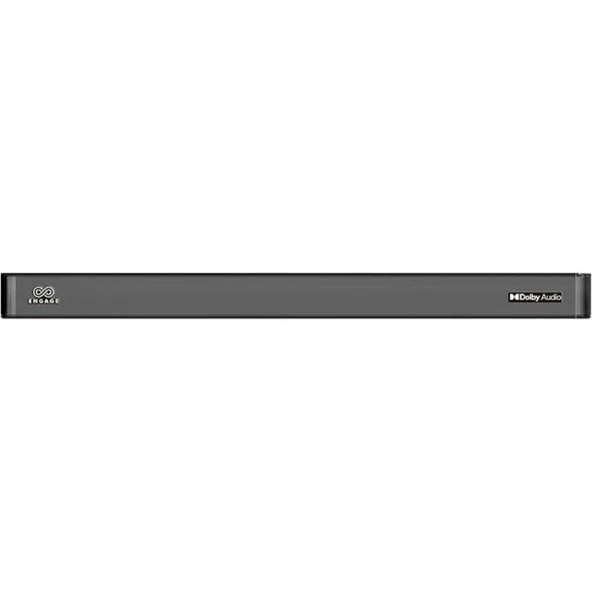 BAR 132 Soundbar'ı etkinleştirin ürün görseli 1