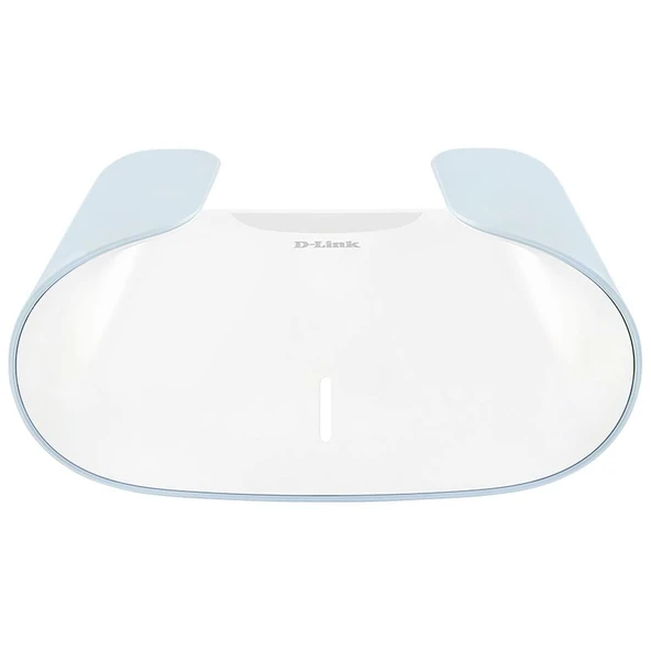 D-Link AX3000 Çift Bantlı WiFi 6 Yönlendirici Tekli Paket ürün görseli 1