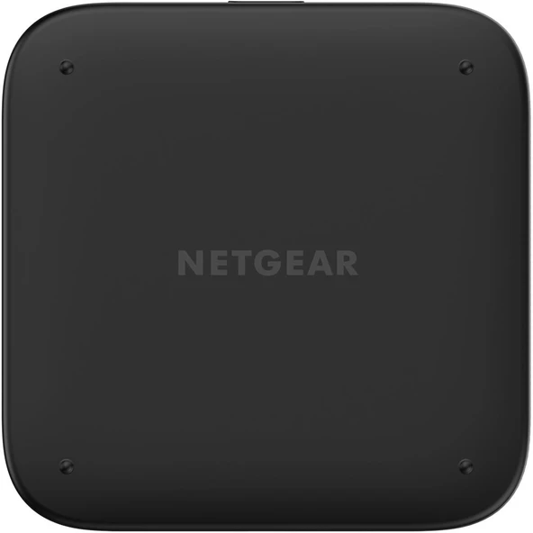 Netgear M3-5G Nighthawk Sim Yuvalı Mobil Yönlendirici – MH3150-100EUS ürün görseli 1