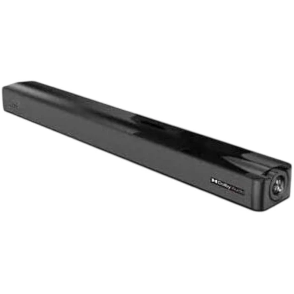 BAR 132 Soundbar'ı etkinleştirin ürün görseli 1