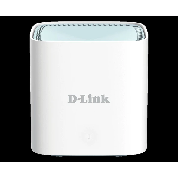 Dlink M15 AX1500 Çift Bantlı Wi-Fi 6 Mesh Yönlendirici ürün görseli 1