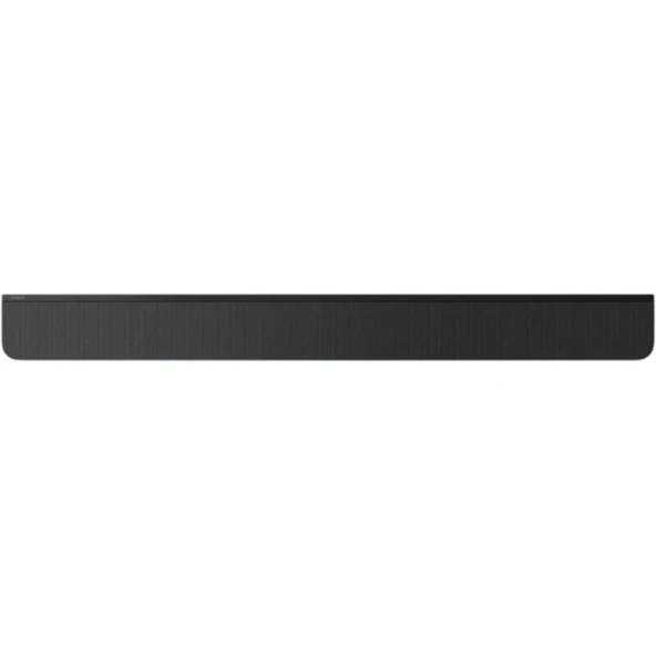 Sony BRAVIA Theatre Bar 8 Soundbar – HTA8000 + SASW3 Kablosuz Subwoofer + SARS8 Kablosuz Arka Hoparlör ürün görseli 1