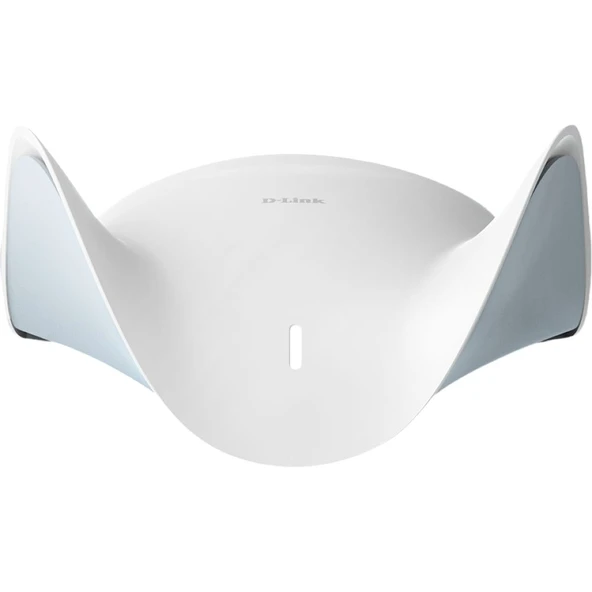 DLink BE9500 Aquila Pro AI WiFi 7 Üç Bantlı Gigabit Yönlendirici – M95 ürün görseli 1