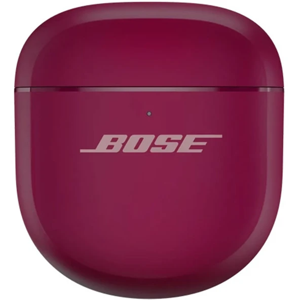 Bose QuietComfort Ultra Gen 2 Kablosuz Aktif Gürültü Önleyici Kulaklık – Deep Plum, 896637-0030 ürün görseli 1