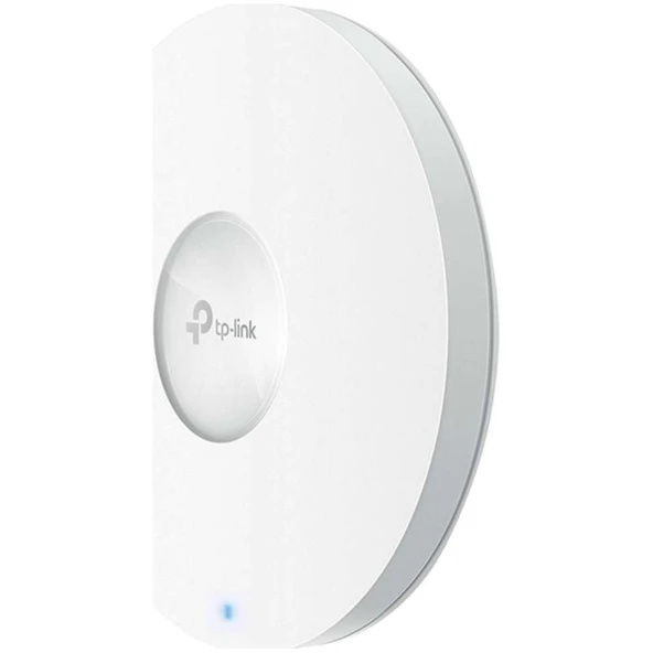 TP-Link Kablosuz Çift Bantlı Gigabit Erişim Noktası – EAP650 Dış Mekan ürün görseli 1