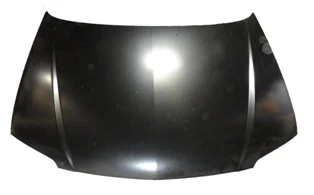 Mazda 323 1999-2005 Protege Motor Kaputu (Oem No:B30D52310C) ürün görseli 1