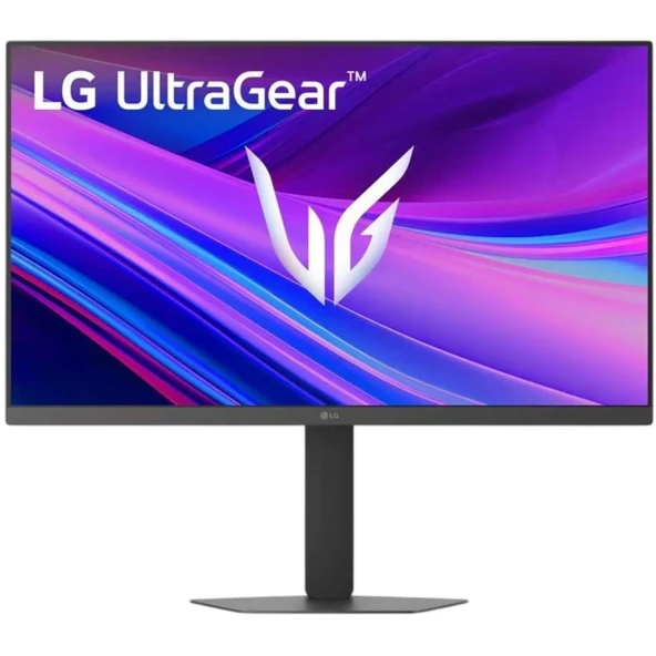 LG 27 inç UltraGear™ G4 FHD Oyun Monitörü, 240Hz, 1ms (GtG), HDMI 2.0 – 27G440A ürün görseli 1