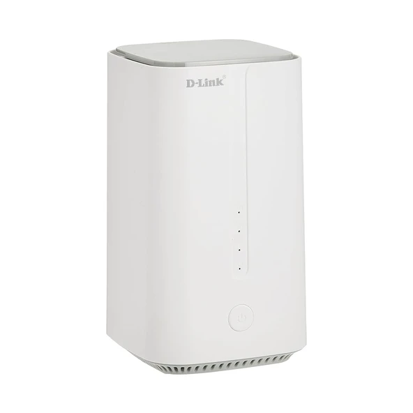 Dlink DWR2000M AX1800 5G Yönlendirici - Resim 3