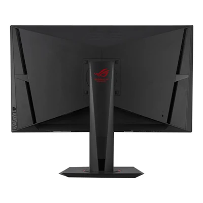 Asus ROG Swift Oyun Monitörü PG278QE 27″ Düz, WQHD, TN Panel, G-Sync, 165 Hz, 1 ms (GtG) (PG278QE) ürün görseli 1