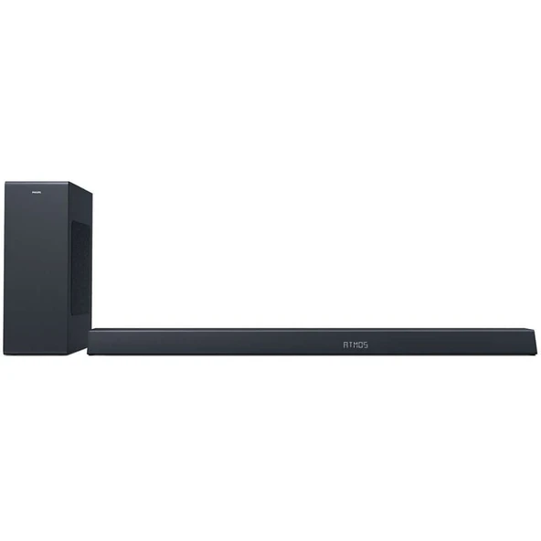 Philips Ses Çubuğu TAB8805/10 ürün görseli 1