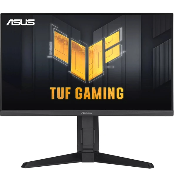 Asus VG249QL3A TUF Oyun Monitörü 23,8 inç ürün görseli 1