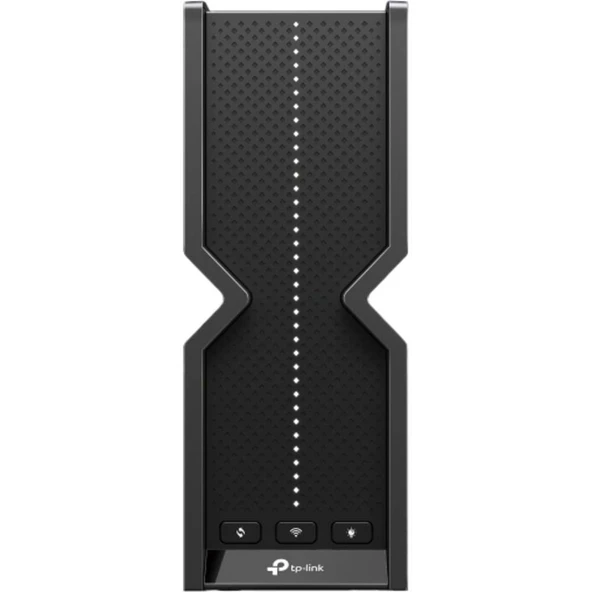 TPLink BE15000 Kablosuz Tri Band WiFi 7 Router – Archer BE700 ürün görseli 1