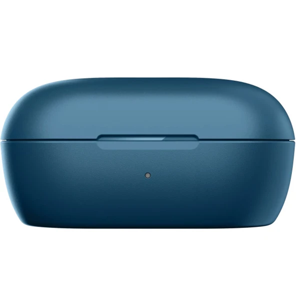 Bose QuietComfort Kablosuz Gürültü Önleyici Kulaklık – Alacakaranlık Mavisi – 888507-0400 ürün görseli 1
