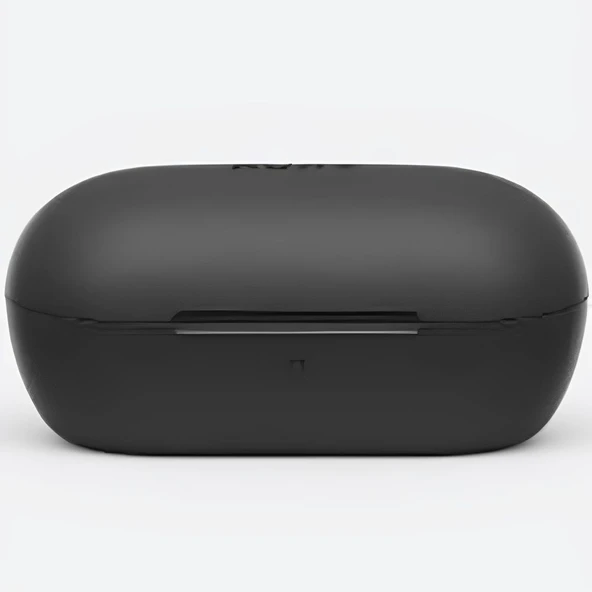 Sony WF-C710 Gerçek Kablosuz Kulaklık, Siyah – WF-C710/B ürün görseli 1