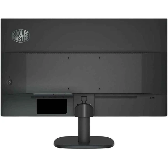 Cooler Master GM Serisi FHD Oyun Monitörü 24,5 inç – CMI-GM25FP ürün görseli 1
