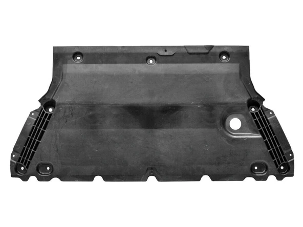 Audi A4 - A5 2015-2020 Karter Muhafazası Motor Tarafı (Oem No:8W0863821) ürün görseli 1