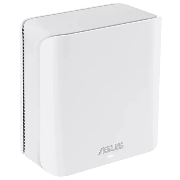 Asus ZenWiFi BE3600 Kablosuz Dual Band Gigabit Router 1 Paket ürün görseli 1