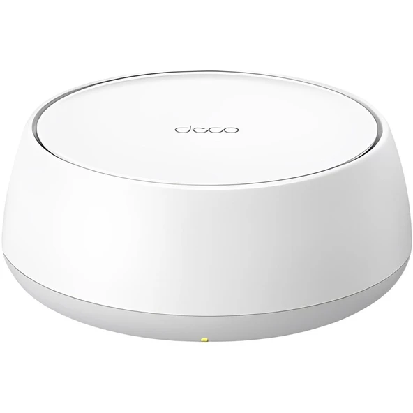 TPLink BE3600 Tüm Ev Mesh WiFi 7 Sistemi ürün görseli 1