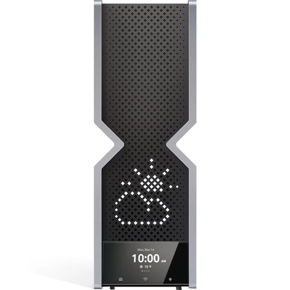 TPLink BE24000 Kablosuz Dört Bantlı Gigabit Router – Archer BE900 ürün görseli 1