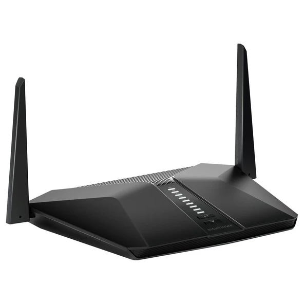 Netgear RAX40 Nighthawk AX4 4 Akışlı WiFi Yönlendirici ürün görseli 1