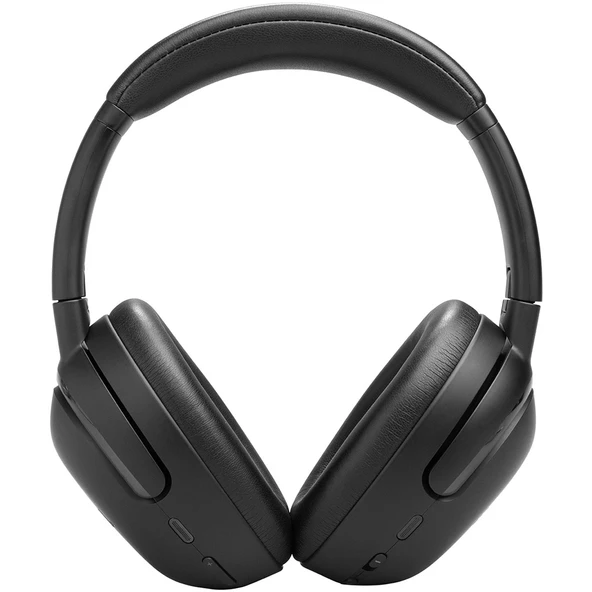 JBL TX Kablosuz Kulak Üstü Kulaklık, Siyah – TOUR ONE M3 SMART ürün görseli 1