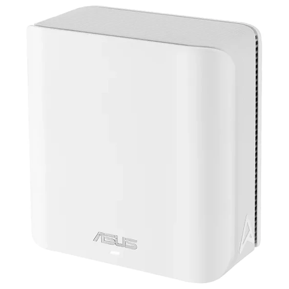Asus ZenWiFi BE3600 Kablosuz Dual Band Gigabit Router 1 Paket ürün görseli 1