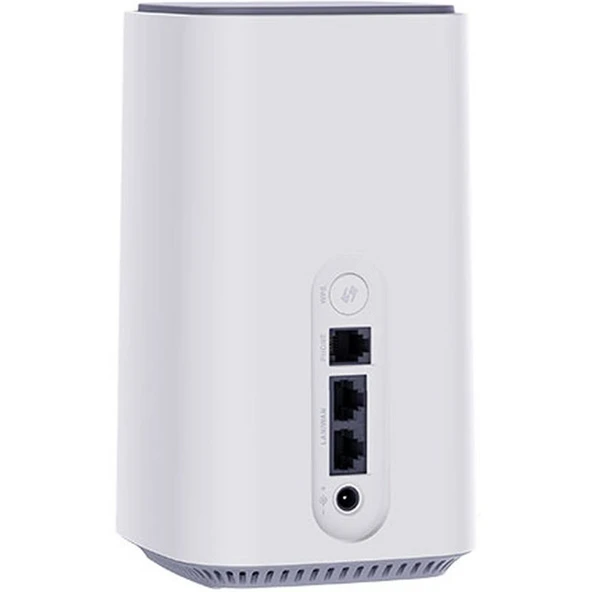 D-Link 5G AX3000 Wi-Fi 6 Telefon Yönlendiricisi ürün görseli 1