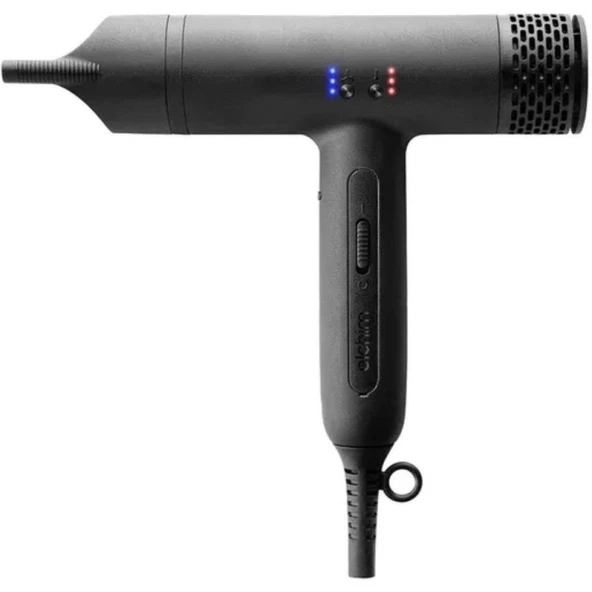 Elchim Anemos V2 Saç Kurutma Makinesi 1800 Watt – 2571G7002 ürün görseli 1