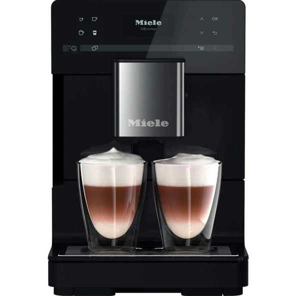 Miele Kahve Makinesi CM 5310 ürün görseli 1