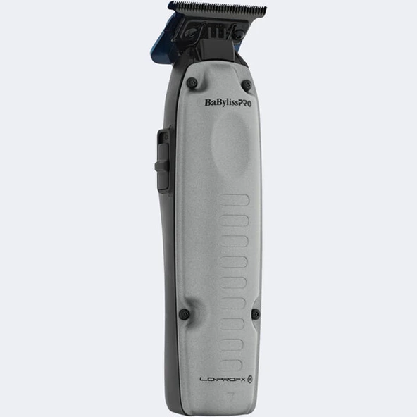 Babyliss Pro Fxone Lo-Pro Saç Kesme Makinesi – FX729SDE ürün görseli 1