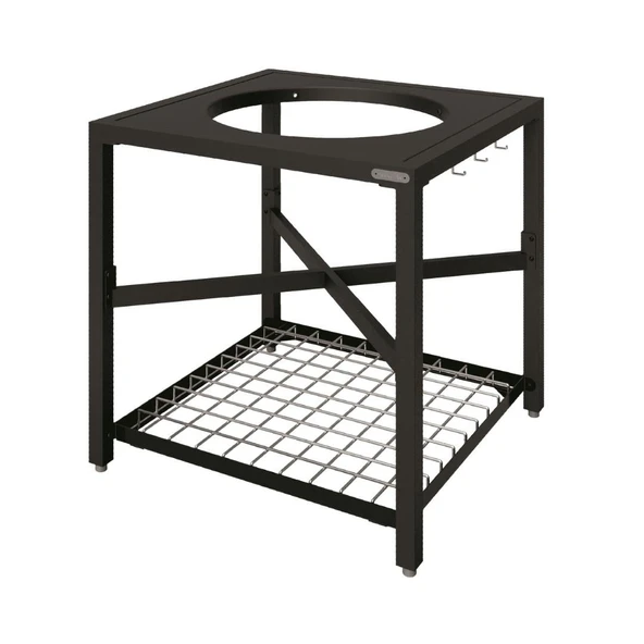 Big Green Egg Egg Frame Stant Medium ürün görseli 1