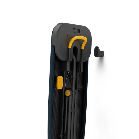 Joseph Joseph Glide Max Plus Ütü Masası - Resim 3