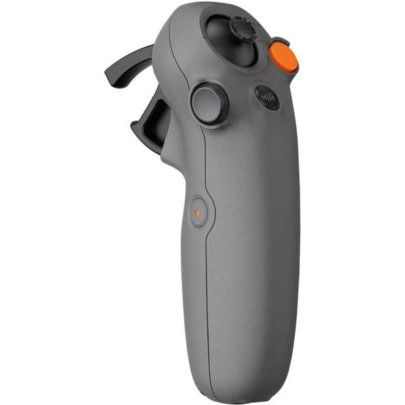 DJI Avata 2 Grey Fly More Combo (1 Pil) - Resim 6
