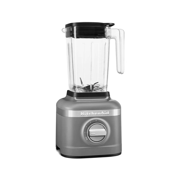 KitchenAid K150 Blender - Charcoal Grey - Resim 2