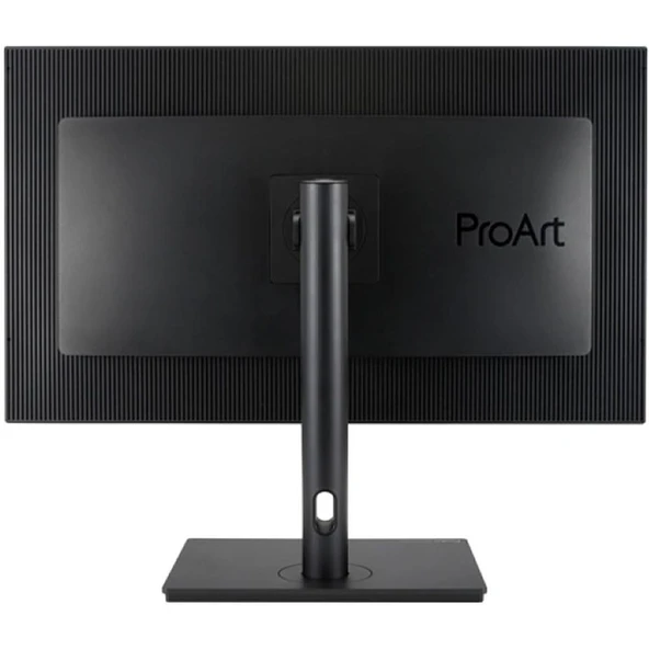 Asus 90LM00X0-B02370 PA328QV ProArt WQHD IPS Monitör 31,5 inç ürün görseli 1