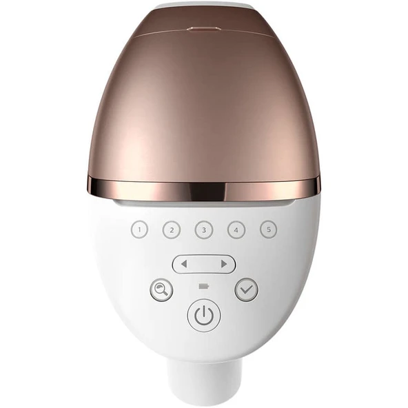 Philips Lumea IPL Tüy Çıkarıcı BRI955/60 ürün görseli 1