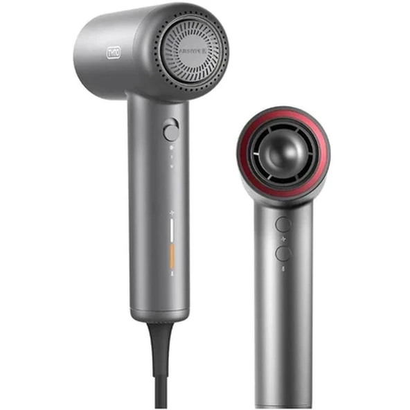 Tymo Airhype Saç Kurutma Makinesi HC602G ürün görseli 1