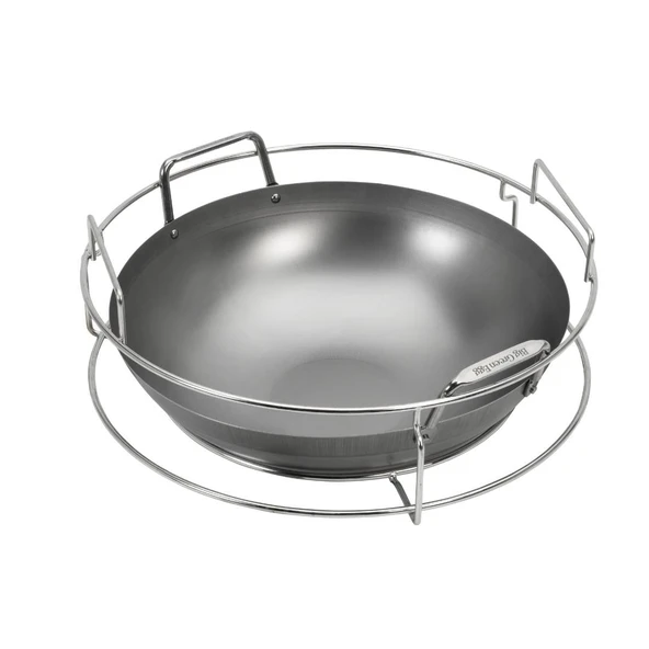 Big Green Egg ConvEGGtor Sepeti Large - Resim 3