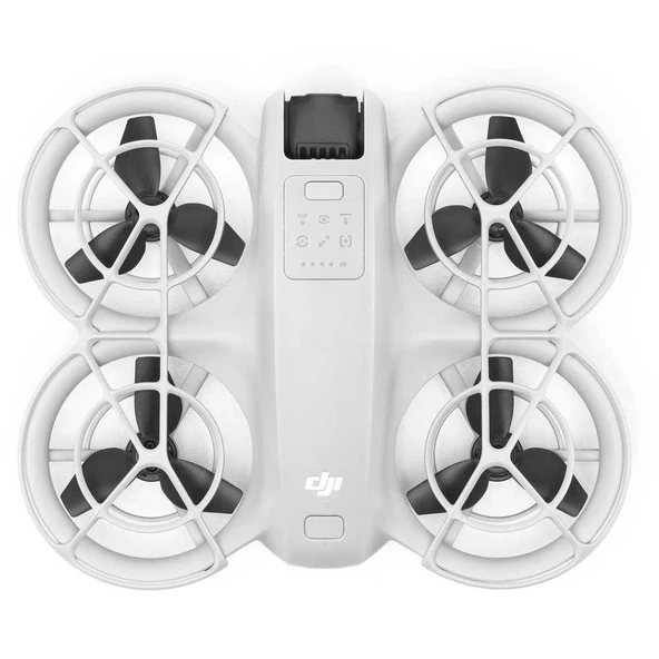 DJI Neo Drone - Resim 3