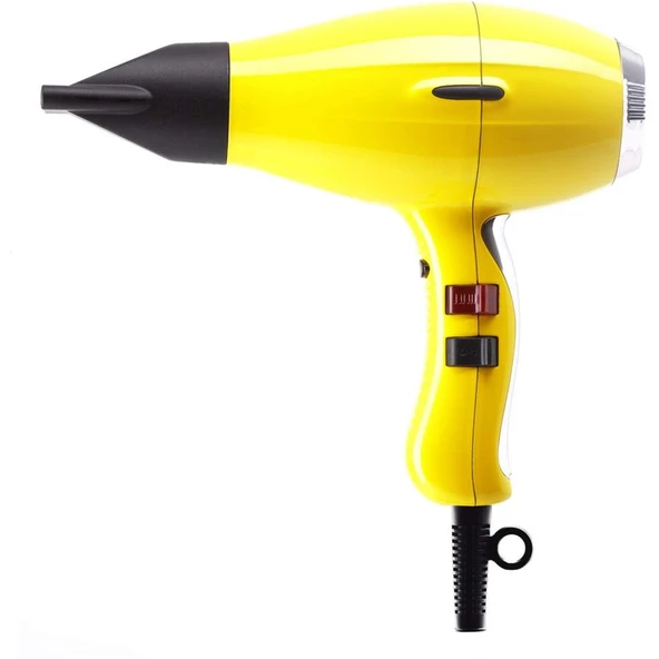 Elchim 3900 Saç Kurutma Makinesi 1875 Watt ürün görseli 1