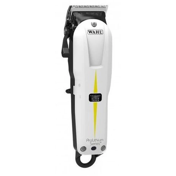 Wahl Akülü Saç Kesme Makinesi 24 Watt 08591-2336H ürün görseli 1